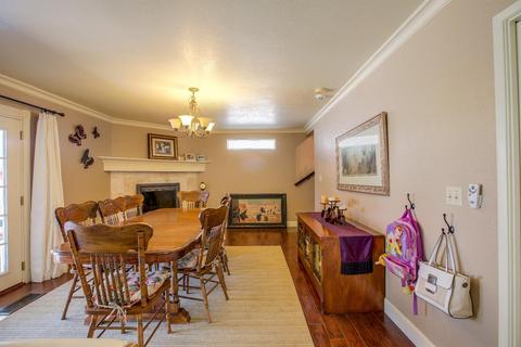 505 Cornell Dr, Turlock, CA 95382 photo 17