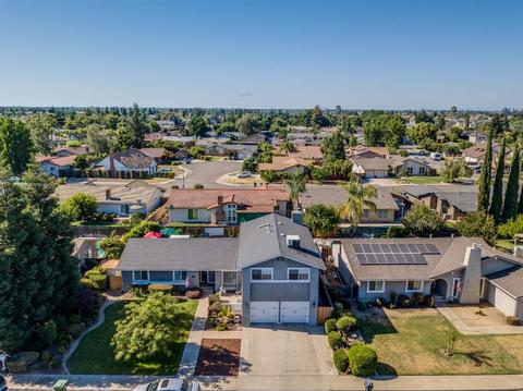 505 Cornell Dr, Turlock, CA 95382 photo 4