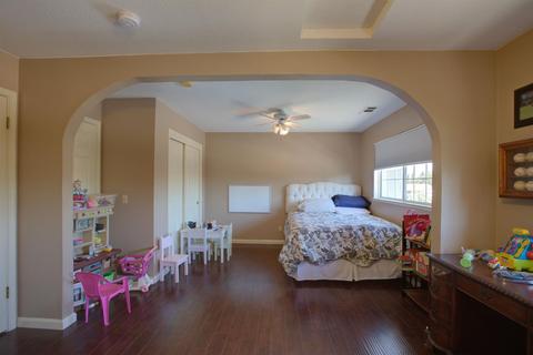 505 Cornell Dr, Turlock, CA 95382 photo 23