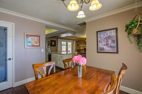 505 Cornell Dr, Turlock, CA 95382 photo 16