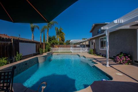 505 Cornell Dr, Turlock, CA 95382 photo 6