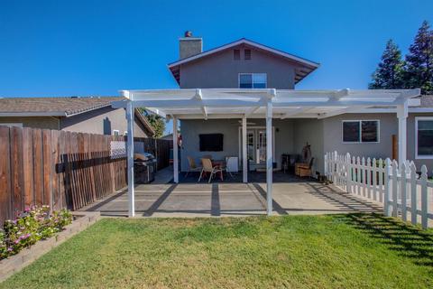 505 Cornell Dr, Turlock, CA 95382 photo 30