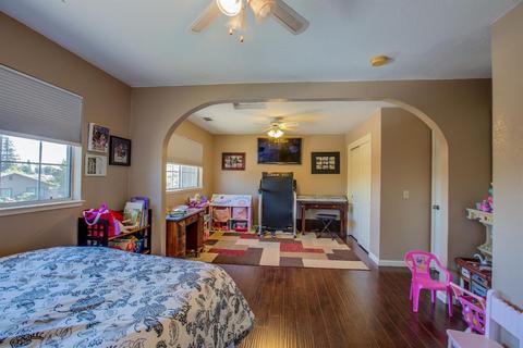 505 Cornell Dr, Turlock, CA 95382 photo 24