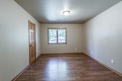 3471 Big Barn, Placerville, CA 95667 photo 26