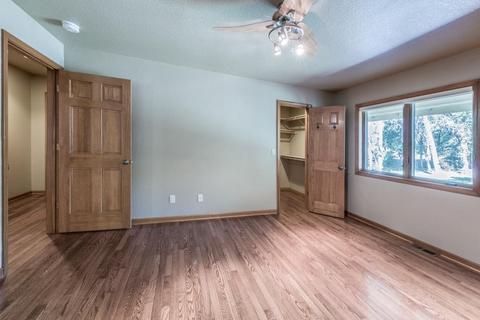 3471 Big Barn, Placerville, CA 95667 photo 30
