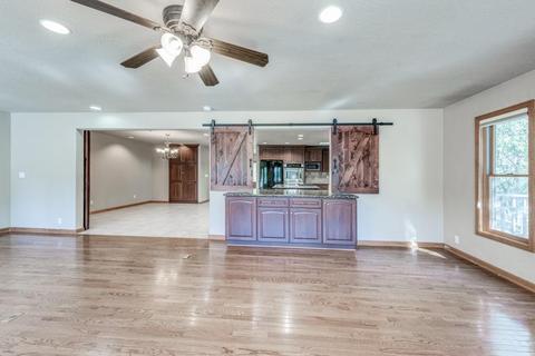 3471 Big Barn, Placerville, CA 95667 photo 17