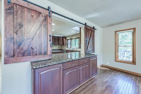 3471 Big Barn, Placerville, CA 95667 photo 19