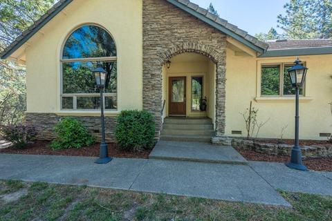 3471 Big Barn, Placerville, CA 95667 photo 5