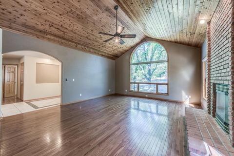 3471 Big Barn, Placerville, CA 95667 photo 7