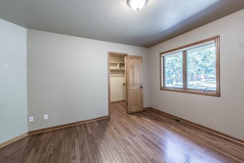 3471 Big Barn, Placerville, CA 95667 photo 27