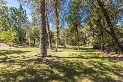 3471 Big Barn, Placerville, CA 95667 photo 34