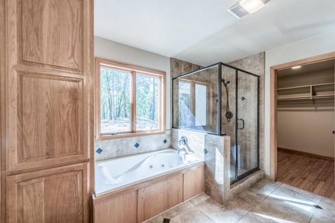 3471 Big Barn, Placerville, CA 95667 photo 24
