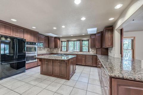 3471 Big Barn, Placerville, CA 95667 photo 10