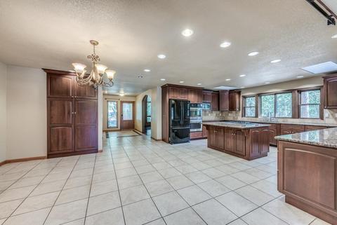 3471 Big Barn, Placerville, CA 95667 photo 15