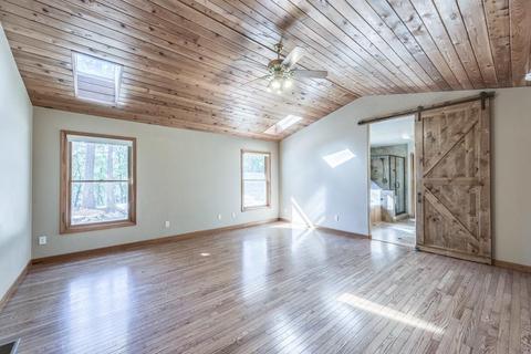 3471 Big Barn, Placerville, CA 95667 photo 21