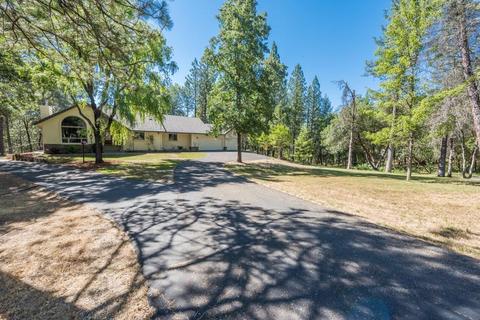 3471 Big Barn, Placerville, CA 95667 photo 3