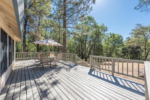 3471 Big Barn, Placerville, CA 95667 photo 32