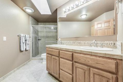 3471 Big Barn, Placerville, CA 95667 photo 28