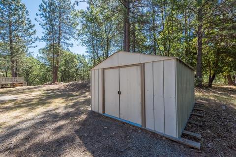3471 Big Barn, Placerville, CA 95667 photo 33