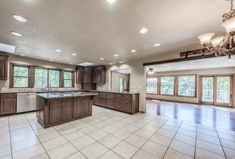 3471 Big Barn, Placerville, CA 95667 photo 13