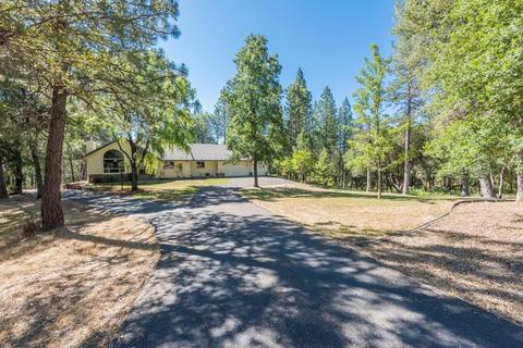 3471 Big Barn, Placerville, CA 95667 photo 4