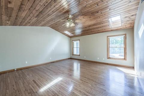 3471 Big Barn, Placerville, CA 95667 photo 20