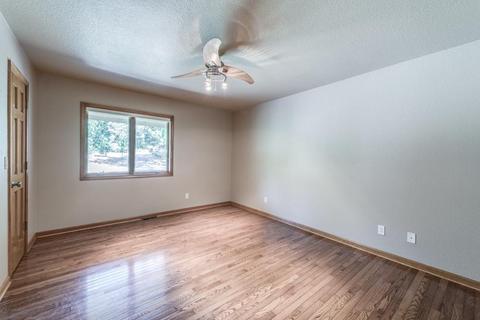 3471 Big Barn, Placerville, CA 95667 photo 29