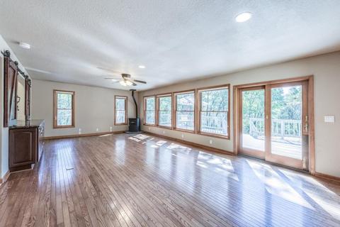 3471 Big Barn, Placerville, CA 95667 photo 18