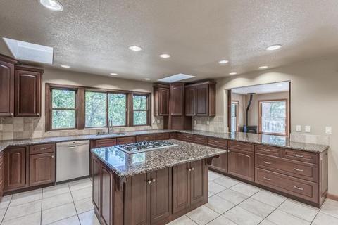 3471 Big Barn, Placerville, CA 95667 photo 11
