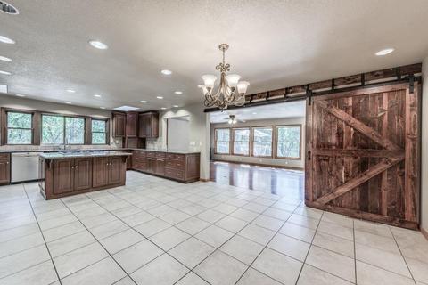 3471 Big Barn, Placerville, CA 95667 photo 14