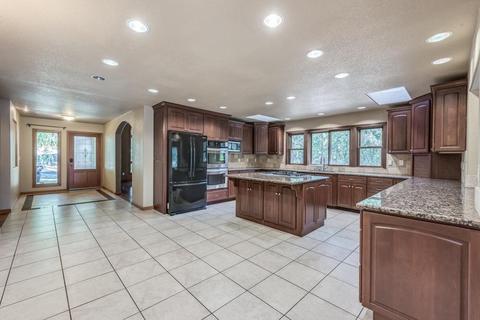 3471 Big Barn, Placerville, CA 95667 photo 9