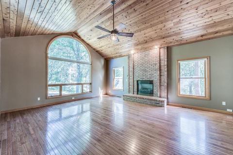 3471 Big Barn, Placerville, CA 95667 photo 8