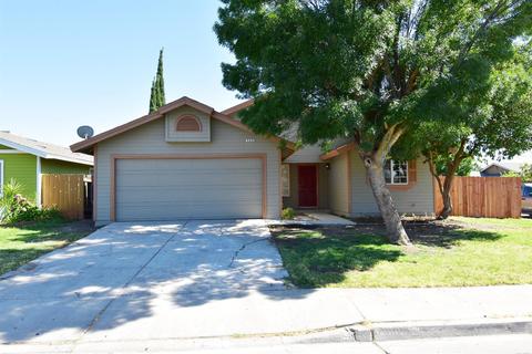 900 Sierras, Firebaugh, CA 93622 photo 1