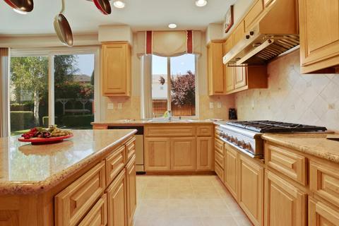 575 Glenbriar Cir, Tracy, CA 95377 photo 8