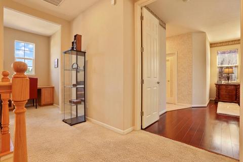 575 Glenbriar Cir, Tracy, CA 95377 photo 22