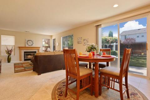 575 Glenbriar Cir, Tracy, CA 95377 photo 10