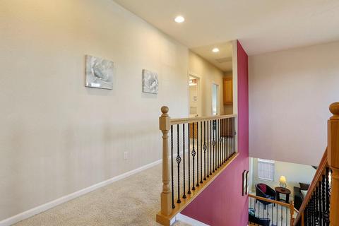 575 Glenbriar Cir, Tracy, CA 95377 photo 21