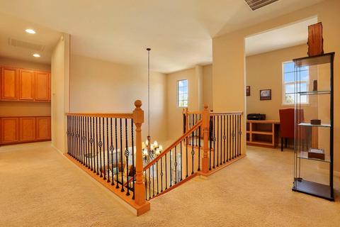 575 Glenbriar Cir, Tracy, CA 95377 photo 20