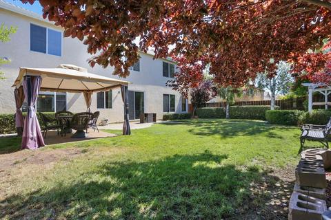 575 Glenbriar Cir, Tracy, CA 95377 photo 31