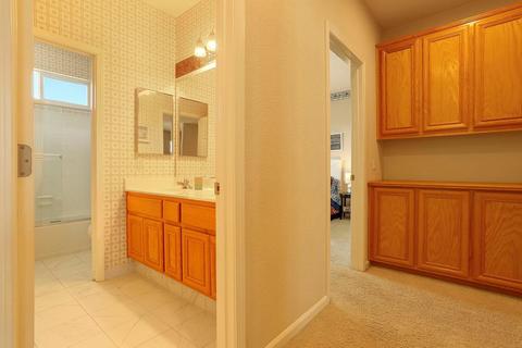 575 Glenbriar Cir, Tracy, CA 95377 photo 29