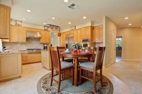 575 Glenbriar Cir, Tracy, CA 95377 photo 11