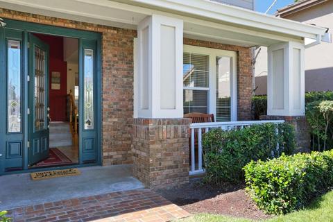 575 Glenbriar Cir, Tracy, CA 95377 photo 2