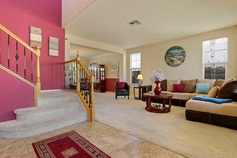 575 Glenbriar Cir, Tracy, CA 95377 photo 3