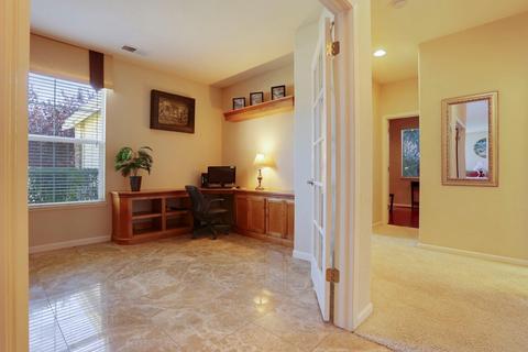 575 Glenbriar Cir, Tracy, CA 95377 photo 16