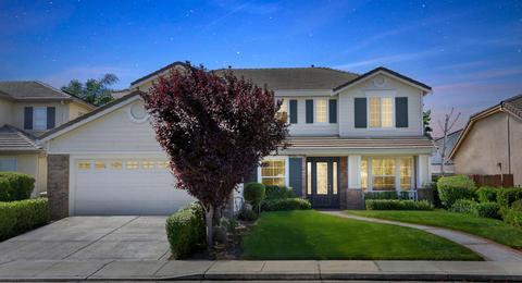 575 Glenbriar Cir, Tracy, CA 95377 photo 34