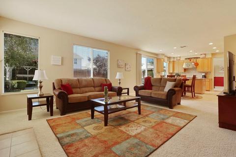 575 Glenbriar Cir, Tracy, CA 95377 photo 12