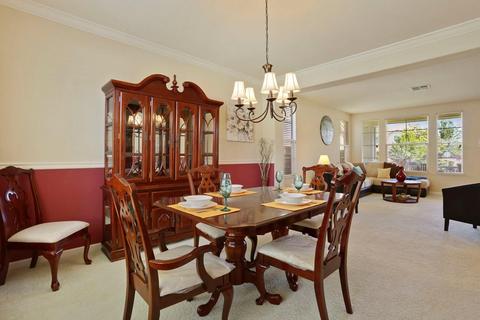 575 Glenbriar Cir, Tracy, CA 95377 photo 5