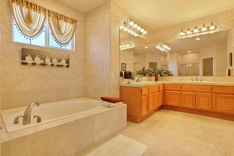 575 Glenbriar Cir, Tracy, CA 95377 photo 26