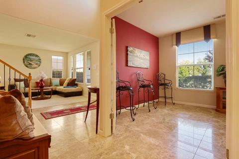 575 Glenbriar Cir, Tracy, CA 95377 photo 14
