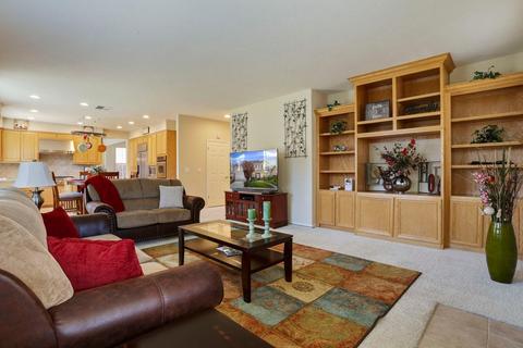 575 Glenbriar Cir, Tracy, CA 95377 photo 13